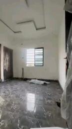 1 bedroom Flat / Apartment for rent Akoka Yaba Lagos