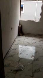 1 bedroom Flat / Apartment for rent Bajulaiye Shomolu Lagos