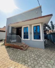 House for sale Alegongo Akobo Ibadan Oyo