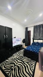 1 bedroom Flat / Apartment for sale Tunde Bello Estate Akoka Yaba Lagos