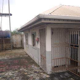 1 bedroom Flat / Apartment for rent Ikota Lekki Lagos