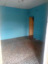 1 bedroom Flat / Apartment for rent Toyin street Ikeja Lagos