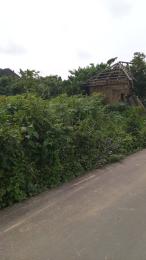 Land for sale Uyo Akwa Ibom