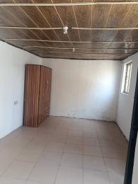 Flat / Apartment for rent Iyana Olopa Area Akobo Akobo Ibadan Oyo