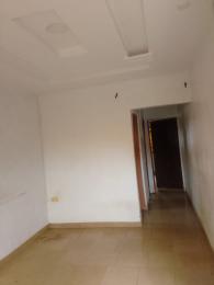1 bedroom Flat / Apartment for rent Ogunse Liberty Academy Akala Express Ibadan Oyo