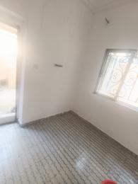 Flat / Apartment for rent Ilasan Lekki Lagos