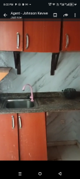 1 bedroom Flat / Apartment for rent Ikota Villa Ilaje Ajah Lagos