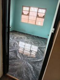 Flat / Apartment for rent Basorun Idi Ape Area Basorun Ibadan Oyo