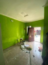 1 bedroom Flat / Apartment for rent Badore Ajah Lagos