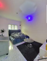 1 bedroom Flat / Apartment for rent Lekki Scheme 2 Ajah Lagos