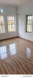 1 bedroom Flat / Apartment for rent Ado Road Ajah Lagos