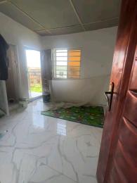 1 bedroom Flat / Apartment for rent Makoko Yaba Lagos