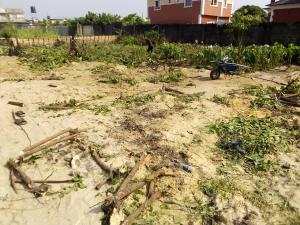 Land for sale Sunny Villa Badore Ajah Lagos