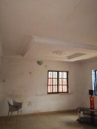 2 bedroom House for rent Bolajoko Estate, General Gas Junction Akobo Ibadan Oyo