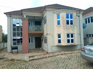 3 bedroom House for rent Kolapo Ishola Gra, Off General Gas Akobo Ibadan Oyo