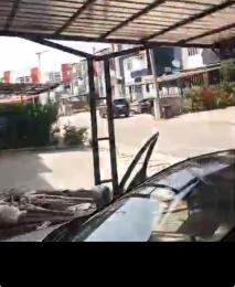 2 bedroom House for rent An Estate Off 3rd Avenue Gwarinpa Abuja