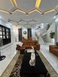 4 bedroom House for rent Engr. Lere Adigun Basorun Ibadan Oyo