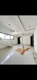 4 bedroom House for rent Keffi Street Awolowo Road Ikoyi Lagos