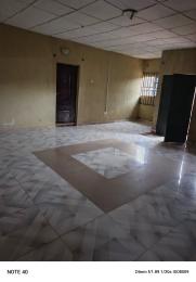 4 bedroom House for rent Isokan Estate, Akobo Ojurin Akobo Ibadan Oyo