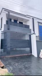 5 bedroom House for sale Iyana Ipaja Ipaja Lagos