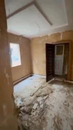 1 bedroom Flat / Apartment for sale Off New Garage Road Bariga Lagos