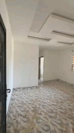 2 bedroom Flat / Apartment for rent Charley Boy Gbagada Lagos