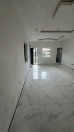 2 bedroom Flat / Apartment for rent Jibowu Axis Surulere Lagos