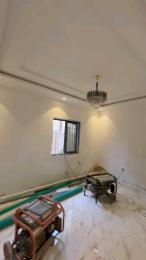 2 bedroom Flat / Apartment for rent Alapere Kosofe/Ikosi Lagos