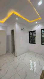 2 bedroom Flat / Apartment for rent Iwaya Yaba Lagos