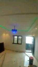 2 bedroom Flat / Apartment for rent Alapere Kosofe/Ikosi Lagos