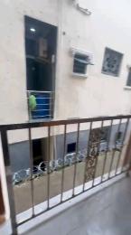 1 bedroom Flat / Apartment for rent Off Morrocco Road Shomolu Lagos