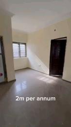 1 bedroom Flat / Apartment for rent Oriola Street Alapere Kosofe/Ikosi Lagos