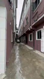 1 bedroom Flat / Apartment for rent Off Apata Str Ketu Lagos