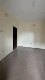 1 bedroom Flat / Apartment for rent Alapere Kosofe/Ikosi Lagos