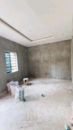 1 bedroom Flat / Apartment for rent Off Lawanson Road Surulere Lagos