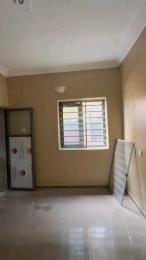 1 bedroom Flat / Apartment for rent Alapere Kosofe/Ikosi Lagos