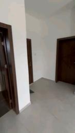 1 bedroom Flat / Apartment for rent Off Cmd Road Kosofe/Ikosi Lagos