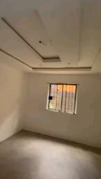 1 bedroom Flat / Apartment for rent Ilaje Road Bariga Lagos