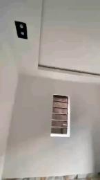 1 bedroom Flat / Apartment for rent Off Morocco. Road Yaba Lagos