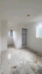 1 bedroom Flat / Apartment for rent Off Pedro Road Shomolu Lagos
