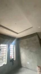 1 bedroom Flat / Apartment for rent Charley Boy Gbagada Lagos