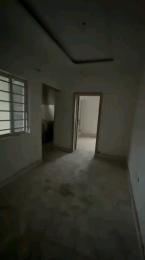 1 bedroom Flat / Apartment for rent Off Pedro Road Shomolu Lagos