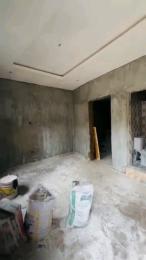 1 bedroom Flat / Apartment for rent Off Lawanson Road Surulere Lagos