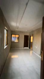 1 bedroom Flat / Apartment for rent Apata Street Shomolu Lagos