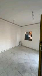 1 bedroom Flat / Apartment for rent Off Pedro Road, Ladilak Shomolu Lagos