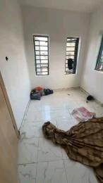 1 bedroom Flat / Apartment for rent Off. Pedro Road, Ladilak Shomolu Lagos