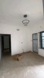1 bedroom Flat / Apartment for rent Off Oguntolu Street Shomolu Lagos