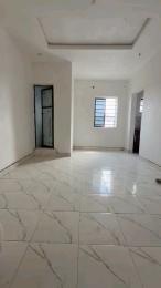 1 bedroom Flat / Apartment for rent Off Pedro Road,ladilak Shomolu Lagos