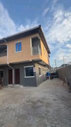 Flat / Apartment for rent Off Pedro Road Shomolu Lagos