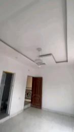 Flat / Apartment for rent Odubanjo Street Shomolu Lagos